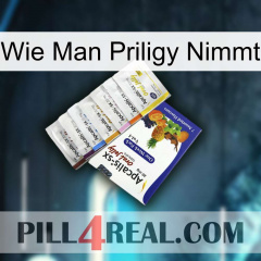 How To Take Priligy 11